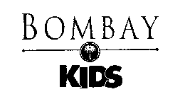 BOMBAY KIDS