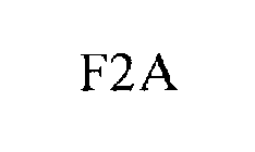 F2A