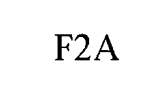Image for trademark with serial number 76288367
