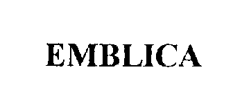 Image for trademark with serial number 76288428