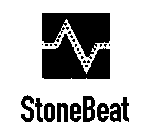 STONEBEAT