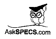 ASKSPECS.COM