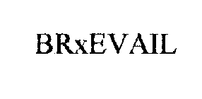 BRXEVAIL