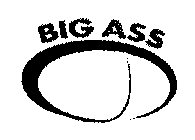BIG ASS
