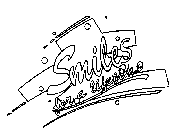 SMILES FOR A LIFETIME