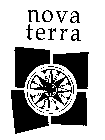 NOVA TERRA