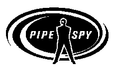 PIPE SPY
