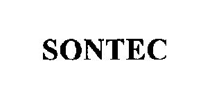 SONTEC