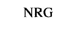 NRG