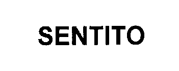 SENTITO