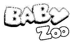 BABY ZOO