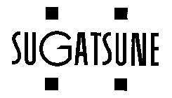 SUGATSUNE