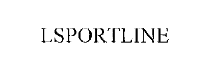 LSPORTLINE