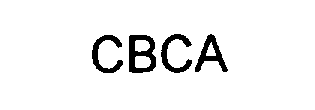 CBCA