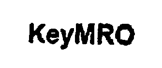 KEYMRO