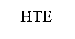 HTE