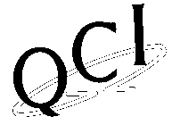 QCI