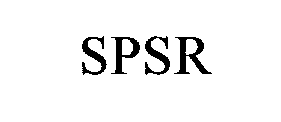 SPSR