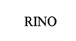 RINO