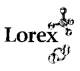 LOREX