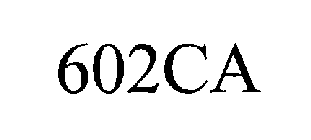 602CA