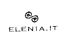ELENIA.IT