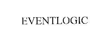 EVENTLOGIC