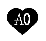 A0