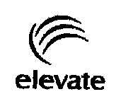 ELEVATE