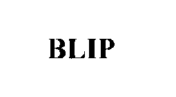 BLIP