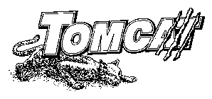 TOMCAT