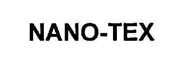 NANO-TEX