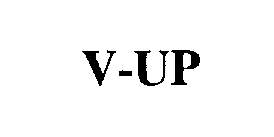 V-UP
