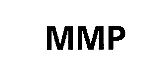 MMP