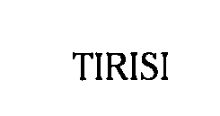 TIRISI