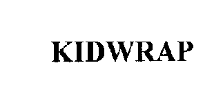 KIDWRAP
