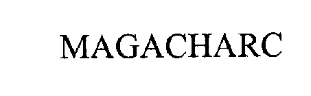 MAGACHARC