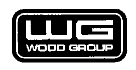 WG WOOD GROUP