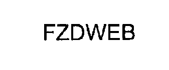 FZDWEB