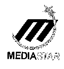 MEDIASTAR