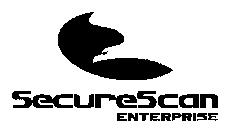 SECURESCAN ENTERPRISE