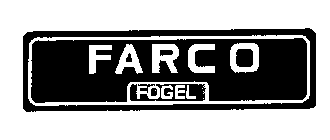 FARCO FOGEL