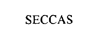SECCAS
