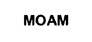 MOAM