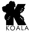 KOALA K