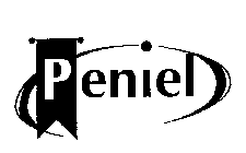 PENIEL