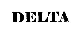 DELTA