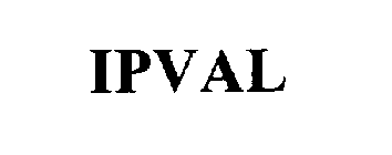 IPVAL