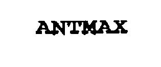 ANTMAX