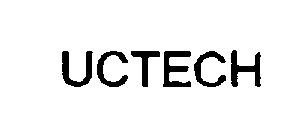 UCTECH